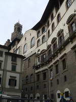 Florenz